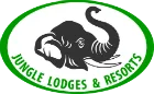 jungle lodge and resorts