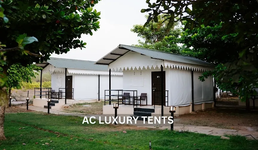 starlingresortdandeli-29 dandeli resorts