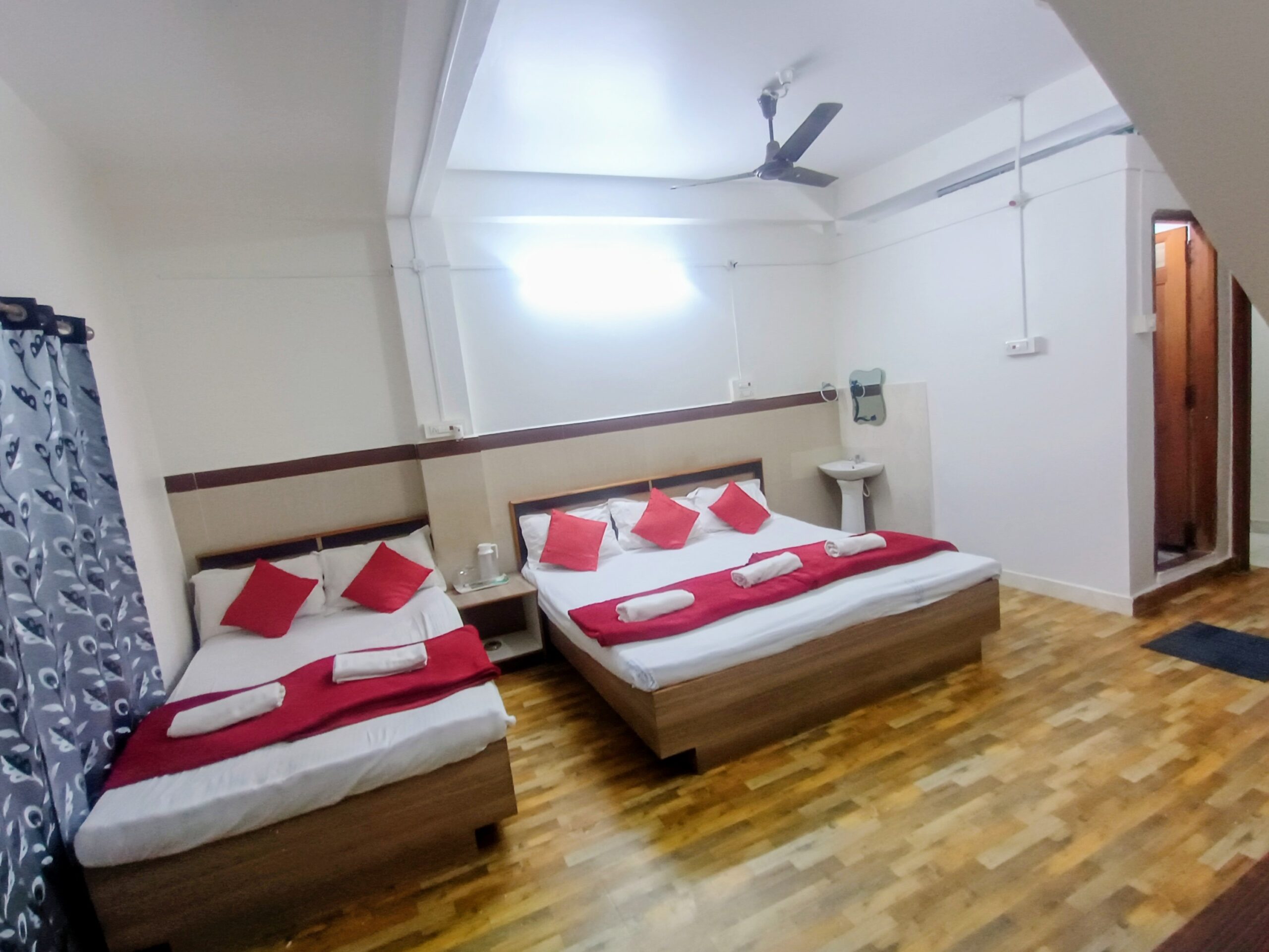 IMG 20251101 192659803 scaled