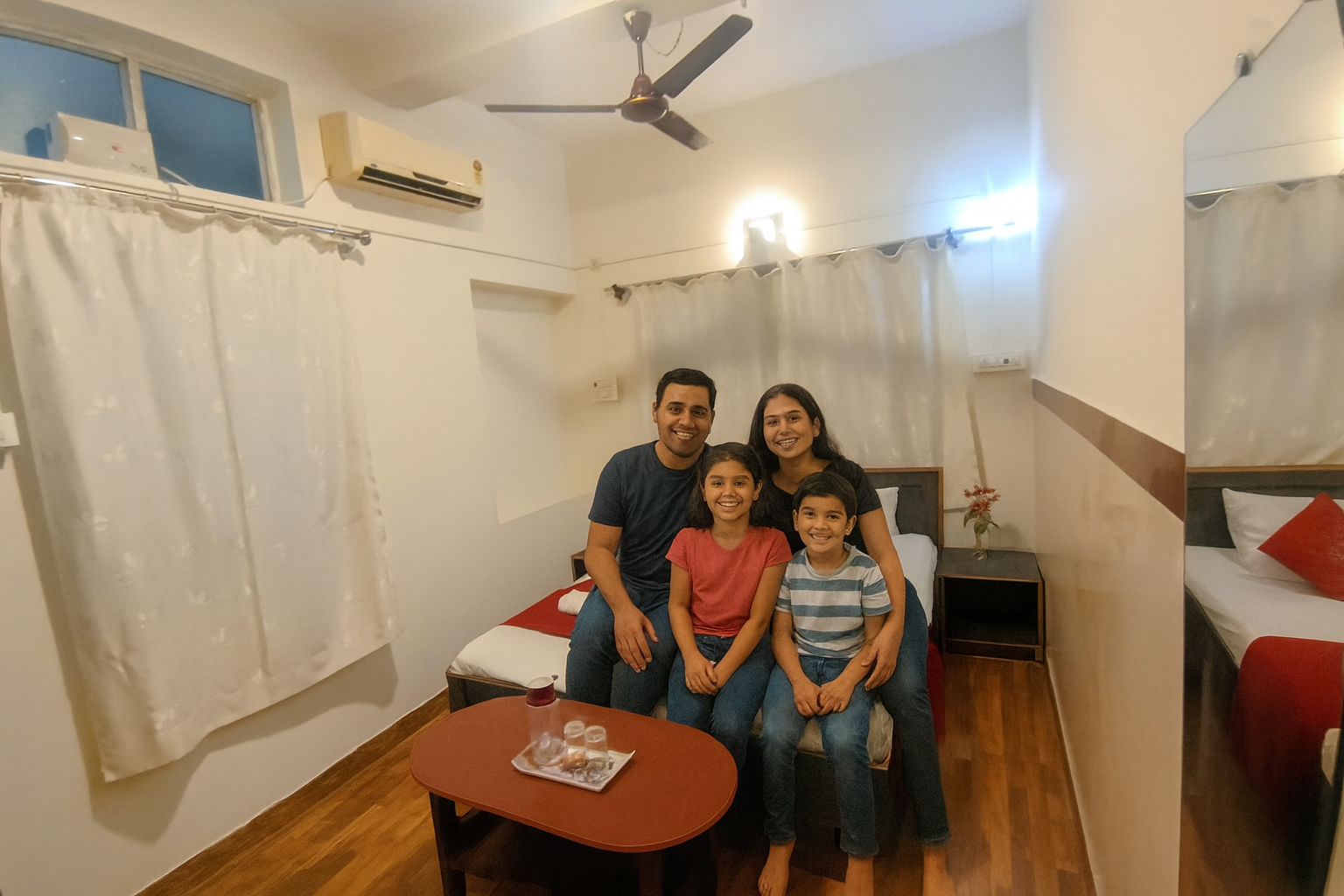 file 000000005cf87207bd8c04f769d8b413