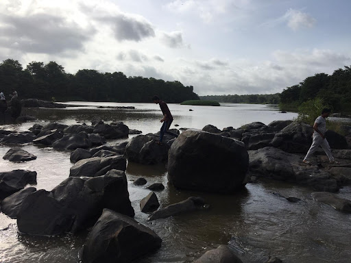 Home 250 media thumbnail 1