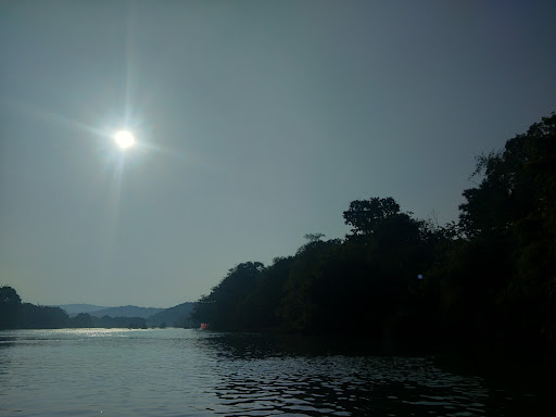 Home 118 media thumbnail 0