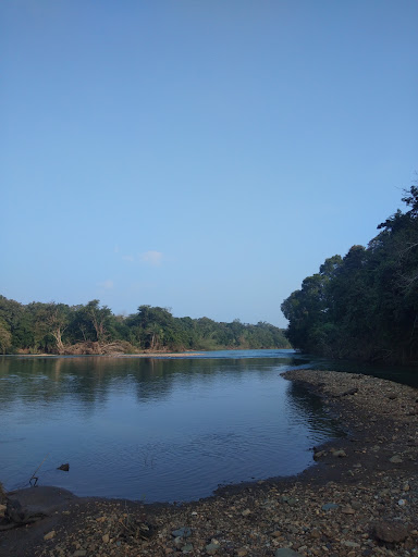 Home 120 media thumbnail 2