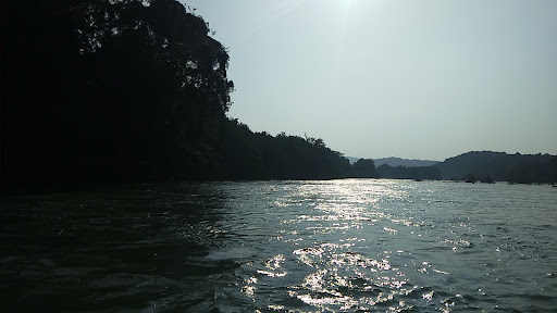 Home 121 media thumbnail 3