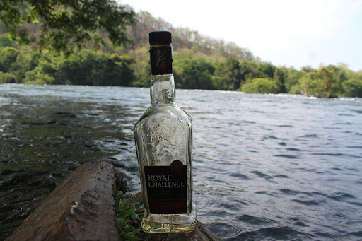 Home 54 media thumbnail 4