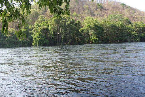 Home 57 media thumbnail 7